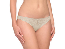 Ele*ga*nt An*g*el Cu*rv*es Tai.jpg