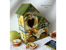 ������ ����� ������� "������"