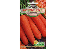 ������� �����-336,(��) 4,00 ���. [���.8000070]