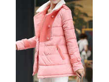 21 ��� �������,XL,XXl,XXXl _2700 ���.JPG