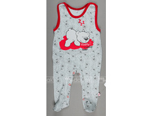 WESOLY MIS �������� 10 �.56-80 ���� 450 ���.jpg