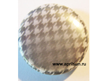 ������ � �������� ����������.  "��������"          No5