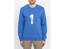 ������� VIDEO GAMES