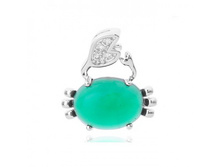 q1112312 - 187 ���..jpg