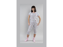 ������ �������� �14.jpg