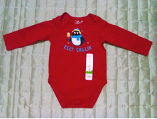 18 ���., 380 �. (3).jpg