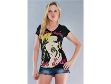 08bc4dbce078ba4c3dcf9c2f658f9efa-fit-400x400.jpg