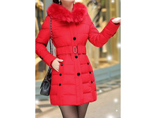 10 ����� ������� XL,XXl, XXXL,XXXXL,XXXXXL_3650 ���. .JPG