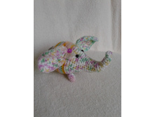 ����-����. 310..jpg