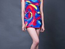 ������ � �������� 42-48 - 150���.jpg