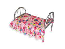 �������� ��� �����, 46x27x32 ��