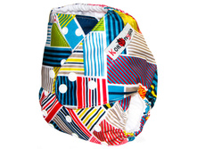 ��������� ��������� ���� ������ ��������+ 2 �������� �� ����������� �����������.jpg