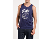 MI 8343 (C M8343.67) ��� (�����) 9,66 ��