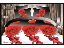 HD Liliya-039 1,5.jpg