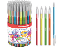 33518 ����� ��������� COCKTAIL ����� 6,07.jpg