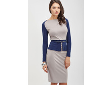 162-11_1190� 40-48.jpg