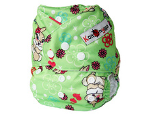 ��������� ����� �� ������� + 2 �������� �� ����������.jpeg