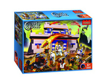 CG3205_����� ��������-4 496 ���_1734 ���+%.