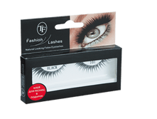 ��������� ������� 101 ������	93,13  ���.