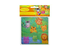 �������� �������  1.4-1.8 110 ��� (1).jpg