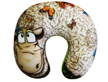 ������� � ���������, 220.jpg