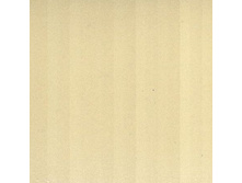 ���������� ��������.jpg