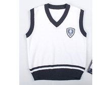 POLO ROYAL ��������� 7 140�1�� ���� 520 ���.jpg