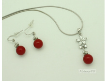 �������� AD130214B NE0345.jpeg