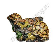 280���. ����� ��� �������� �� ��� (���������) 12 � 18 ��.png