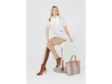 �������  �������: 3158