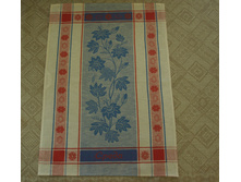 13�366_782_27. ����-�����. 50�70. ���66 ������34. 84 ���..jpg