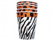 ������ ������ 6 ��. 35 ���. (1).jpg