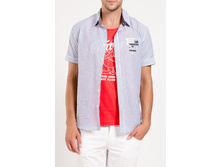 MS 7328 (C M7328.38_ ������� 20,95 ��