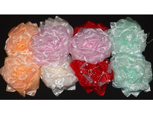 120���. ���.39�.jpg