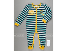 ROBOT ���������� 13 �.62 543 ���.jpg