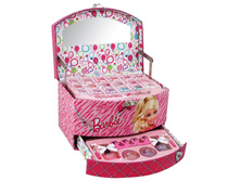 ����� ����� ����� ������� (Beauty Secret Case) (����� 24 ��������). 1154 ���..jpg