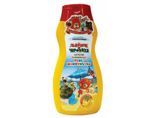 �� ����-���������� ������� ��������� ������� � �������� � ���. ������, 300 ��. 68 ���.