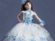 ������� MG_6700.jpg