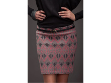 940-04 650� 40-48.jpg