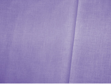 06�226_0_311. ���������. 150. 180. ���51 ������49. 210 ���..jpg