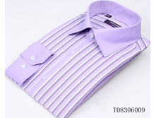 ������� T08306009.jpg===290 ���.