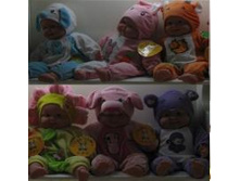 ������� �����-�������, ��� 19-7918-1, ���� 444 ���.jpg