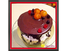 #���� " ���������� �������", � ������ ���������� ������� � ���������� �����, ������� ���������� �������, ������������� ����������� � ������������ ��������� � ���������))).