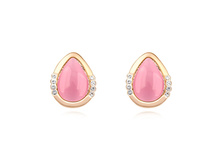 �16676 - 252 ���..jpg