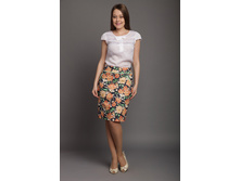 724-271-4   44 (480 ���) 55 �� �������-70% ������-30%.jpg