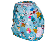 ��������� �� ����+ 2 �������� �� ����������