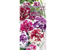 ������� �������� ������ F1 ����������,(��) 23,00 ���. [���.3002607]