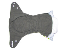 ����� ���