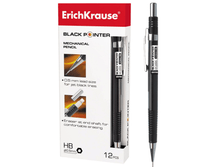 22005 �������� ������������ BLACK POINTER 24,25.bmp