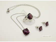 �������� AD041148B-NER0575.jpeg